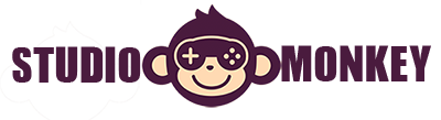 Studio Monkey