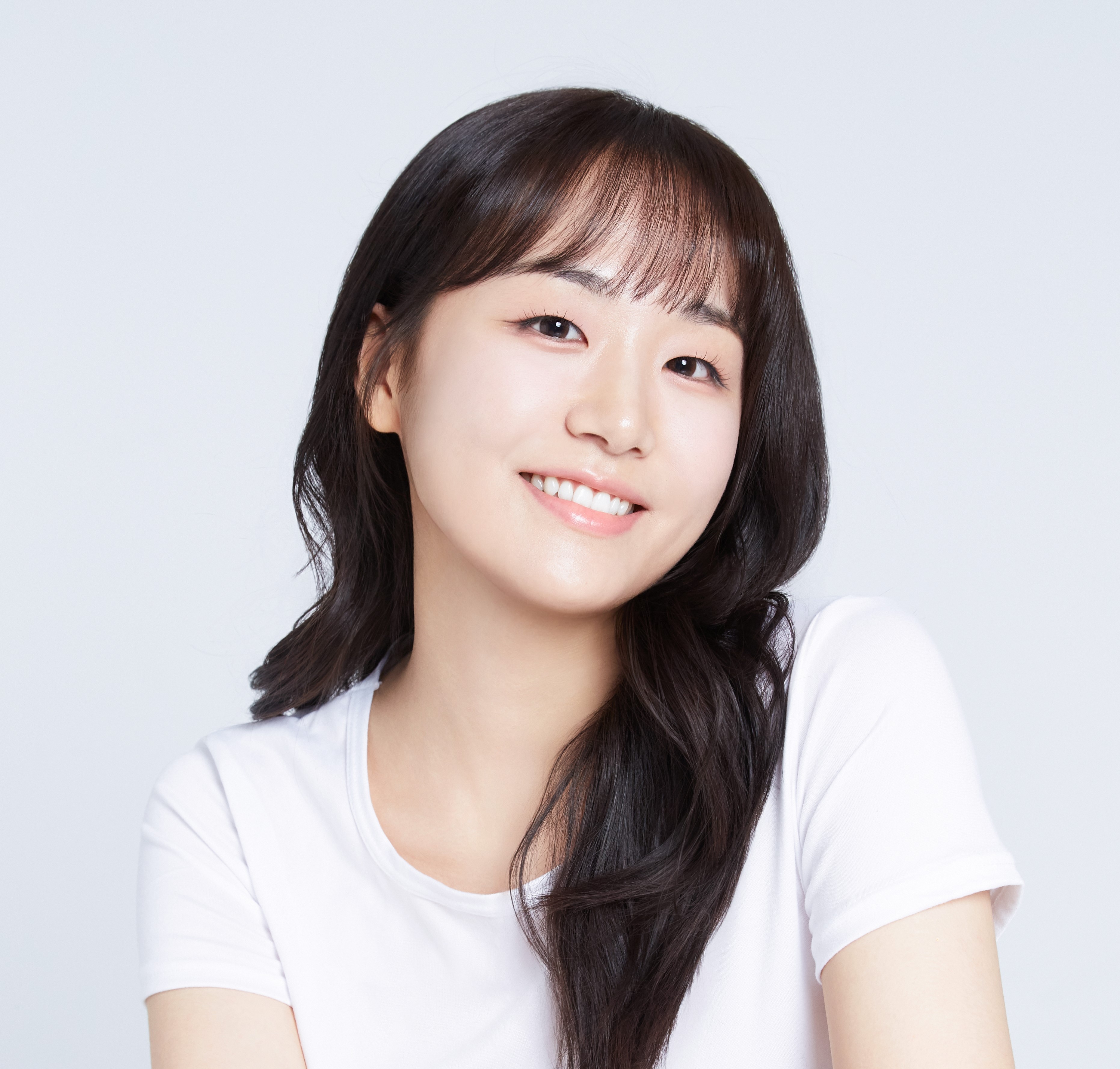 장채연