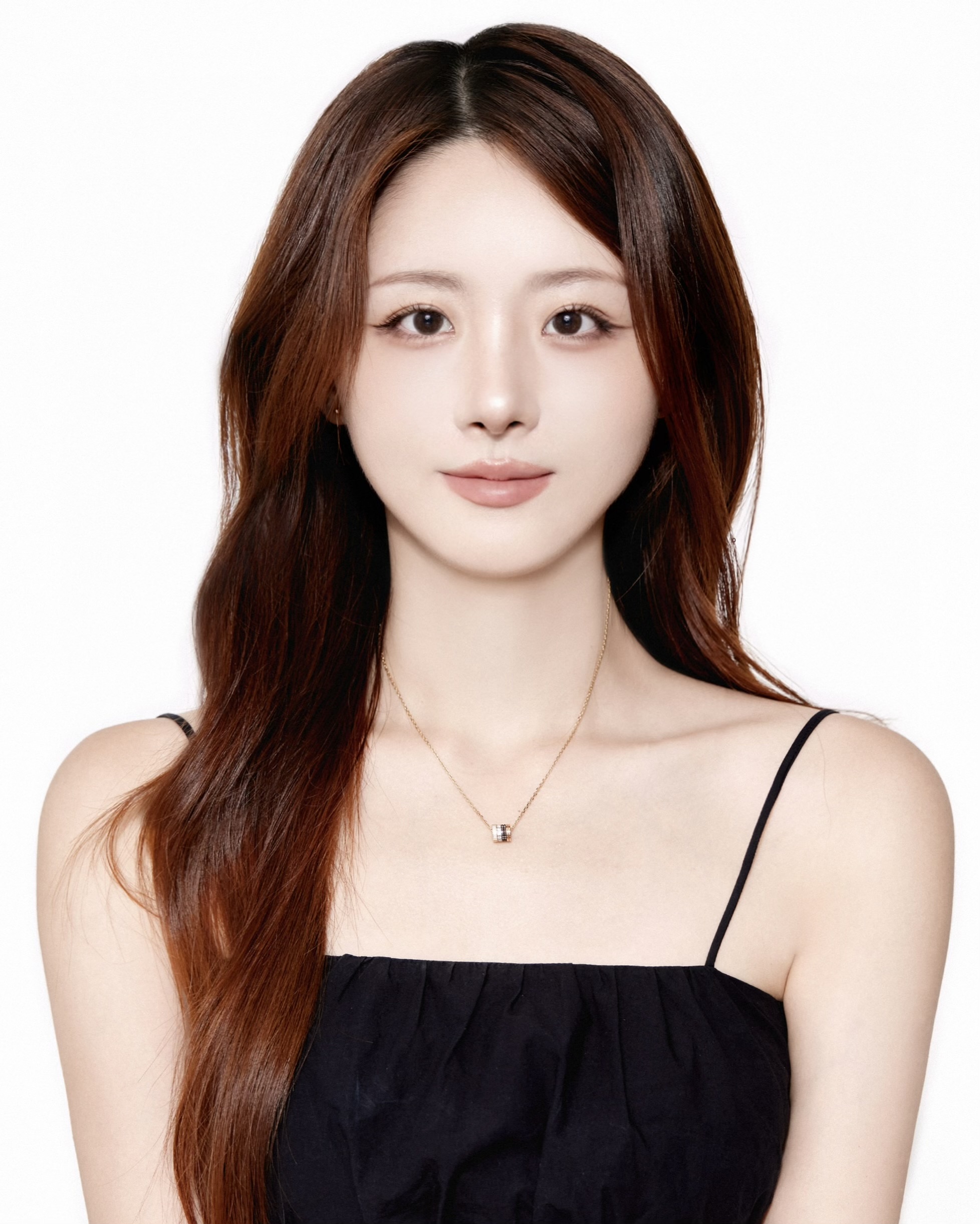 김푸름