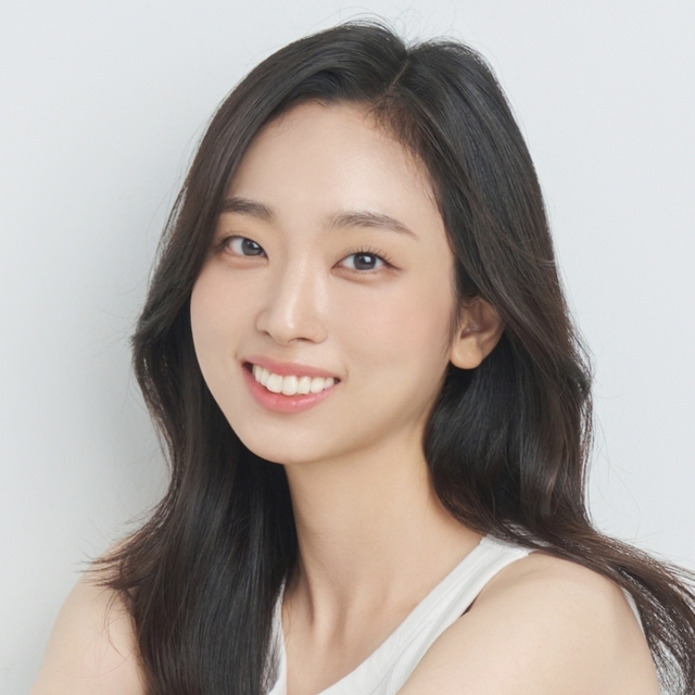 강해나