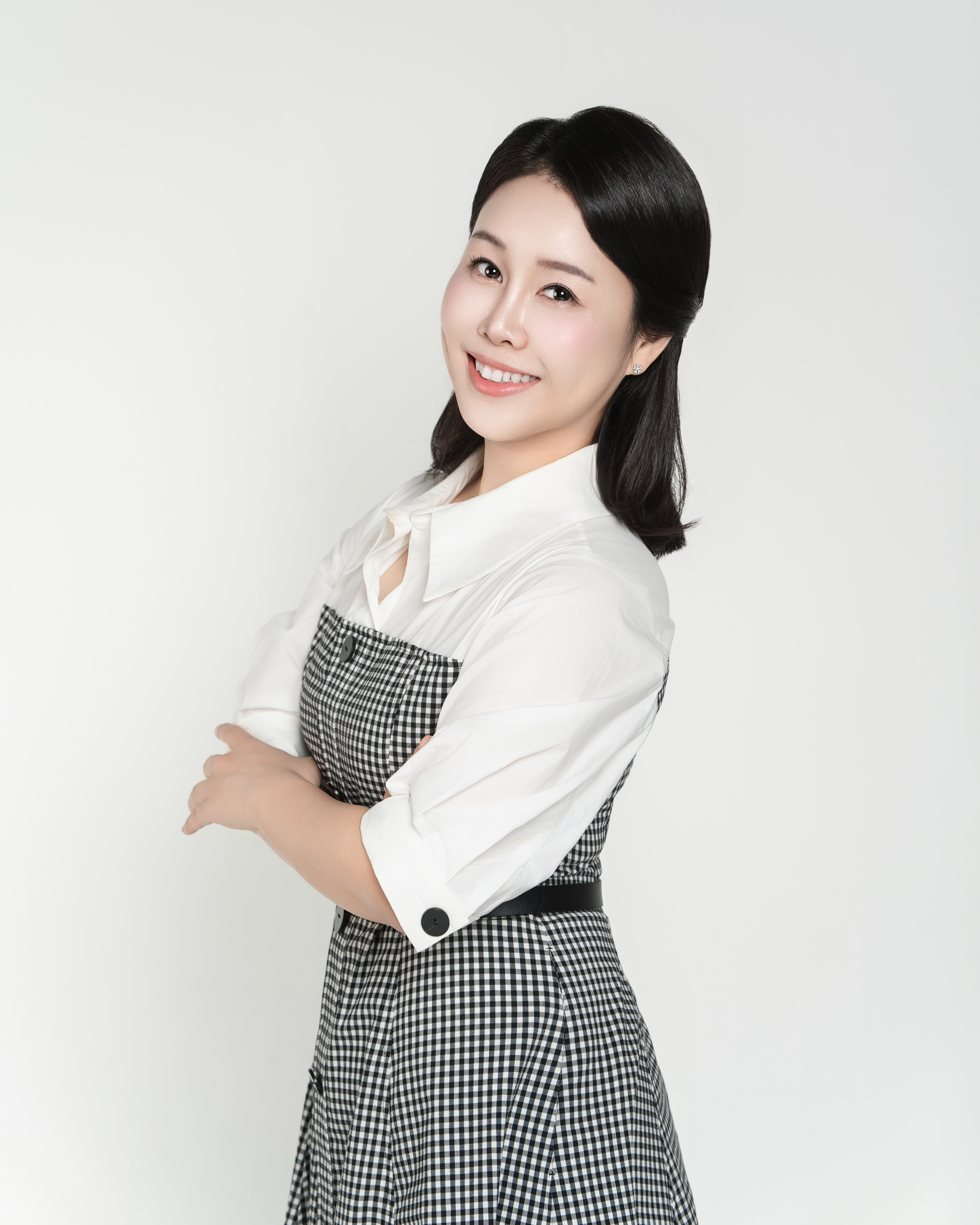 임승미