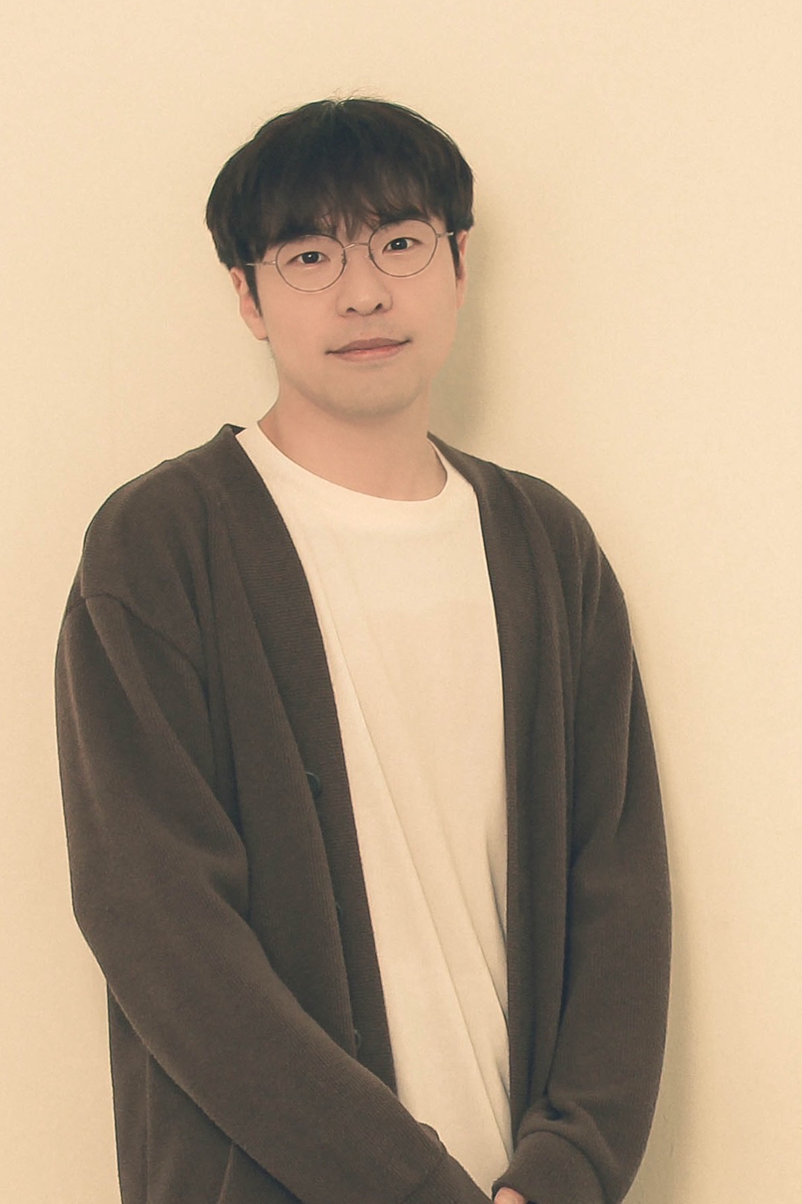 이수안