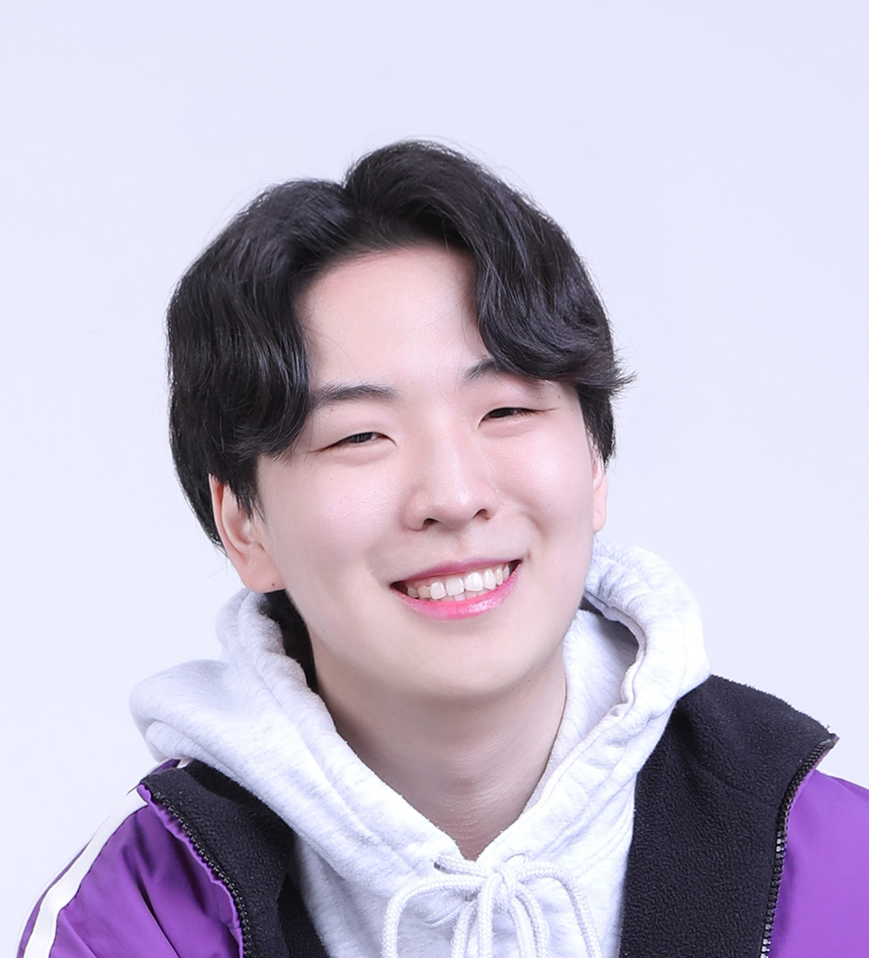 로건