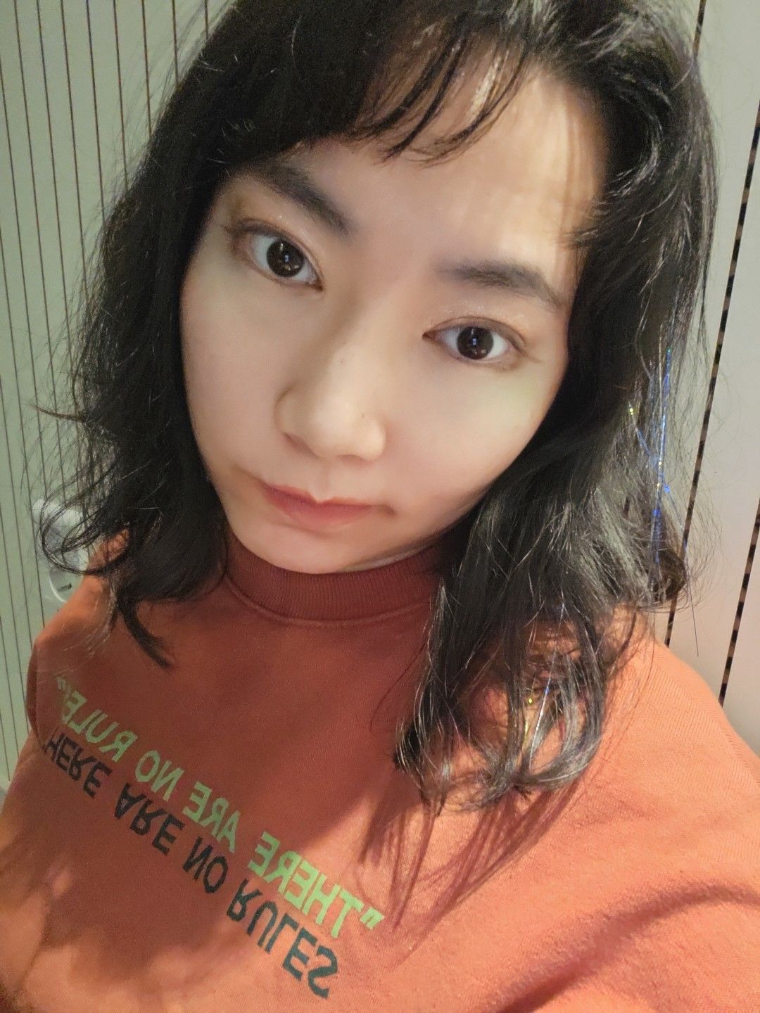 김혜선