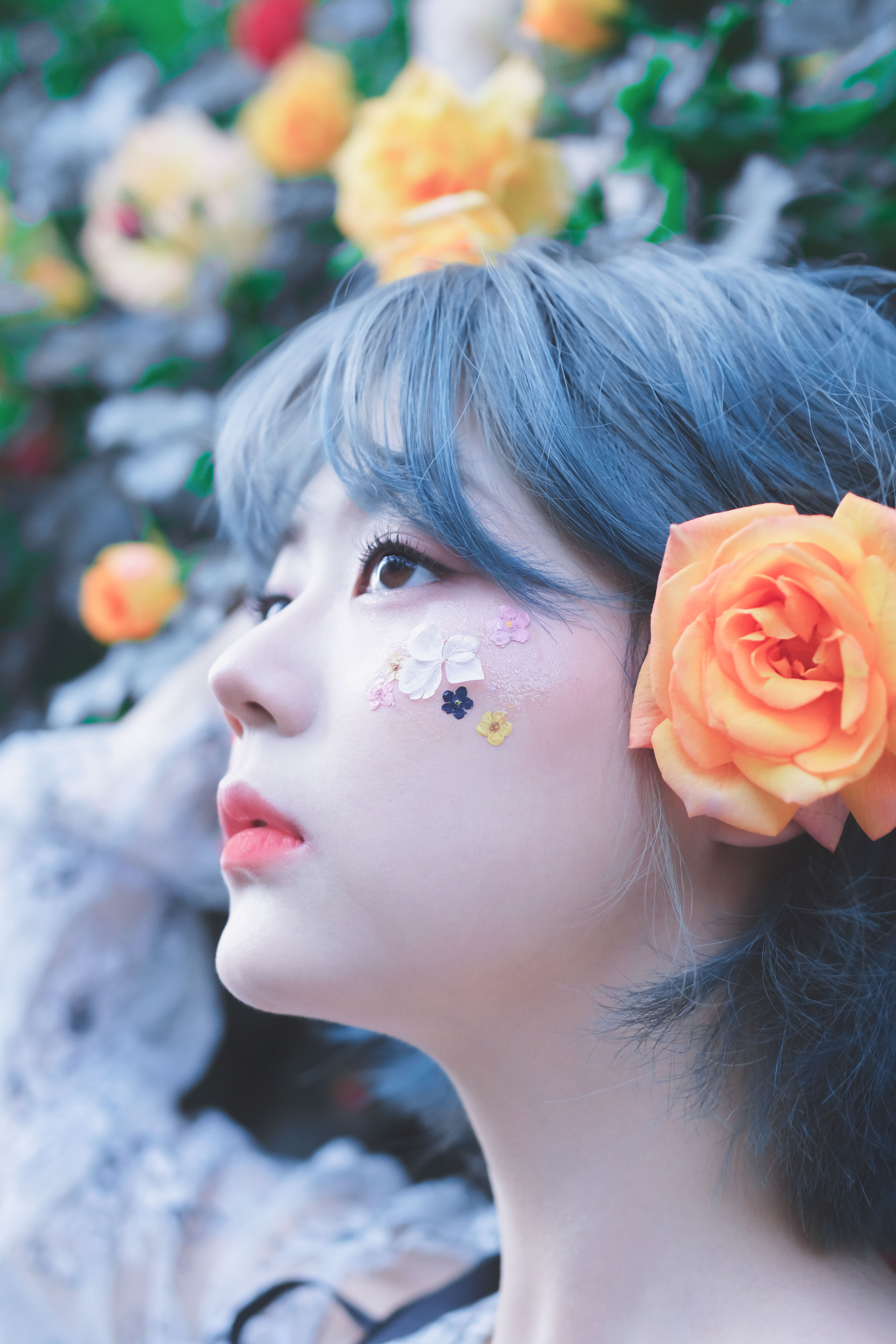 김미소