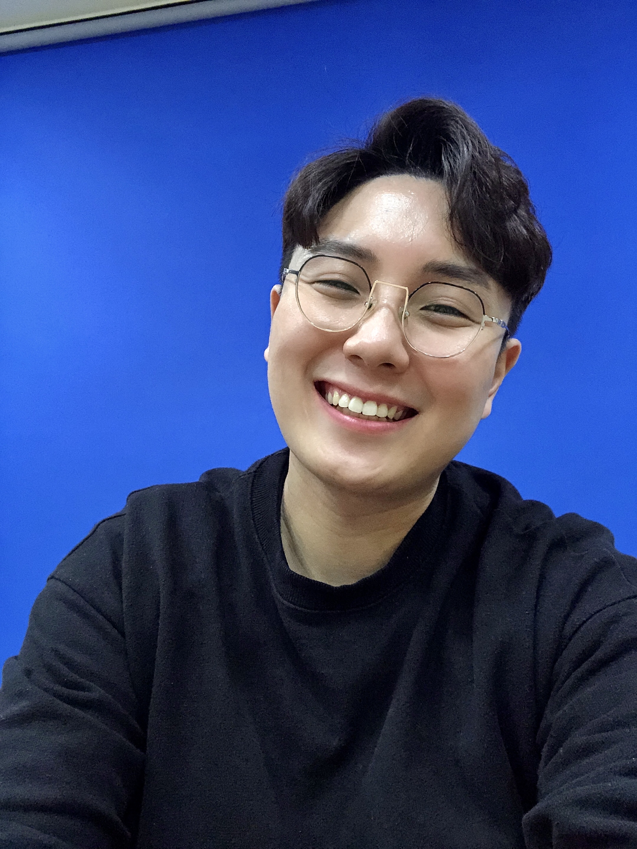 김인형
