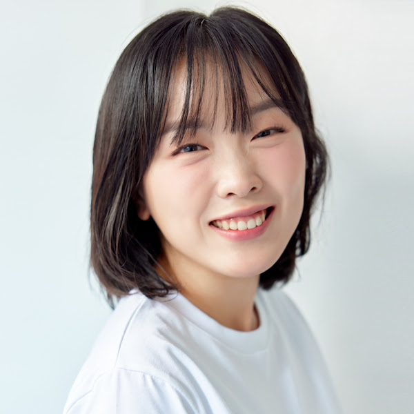 김서현