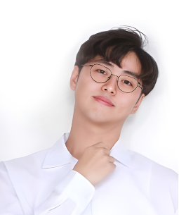 김산하