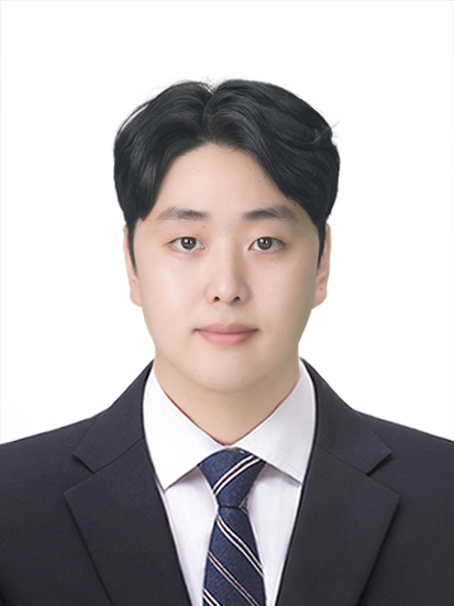 김산하