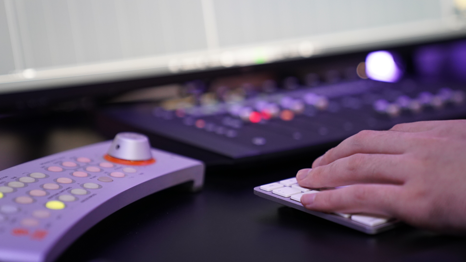 스튜디오몽키 프로필