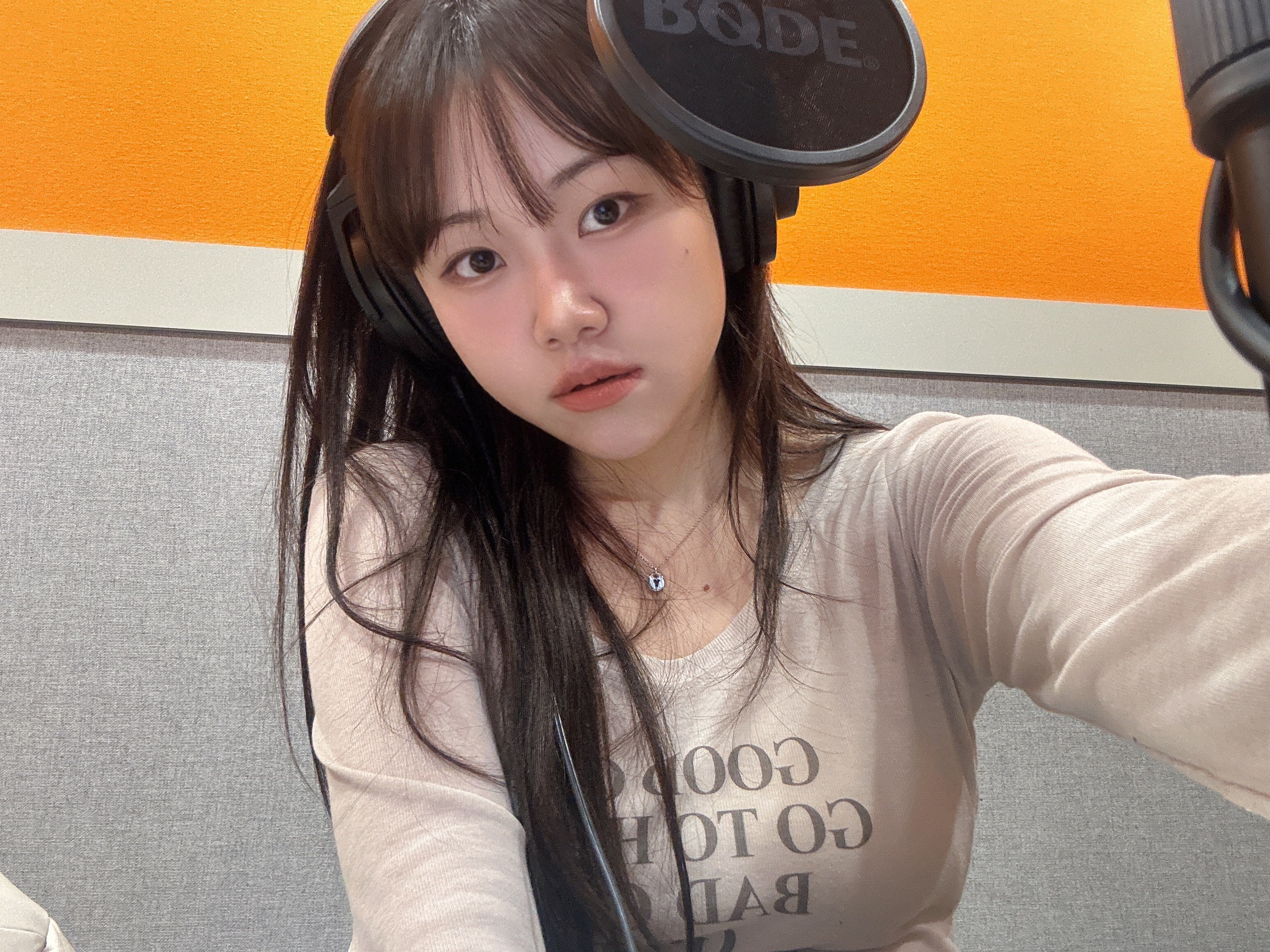김예령