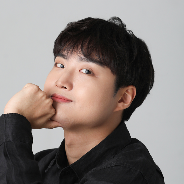 김선웅
