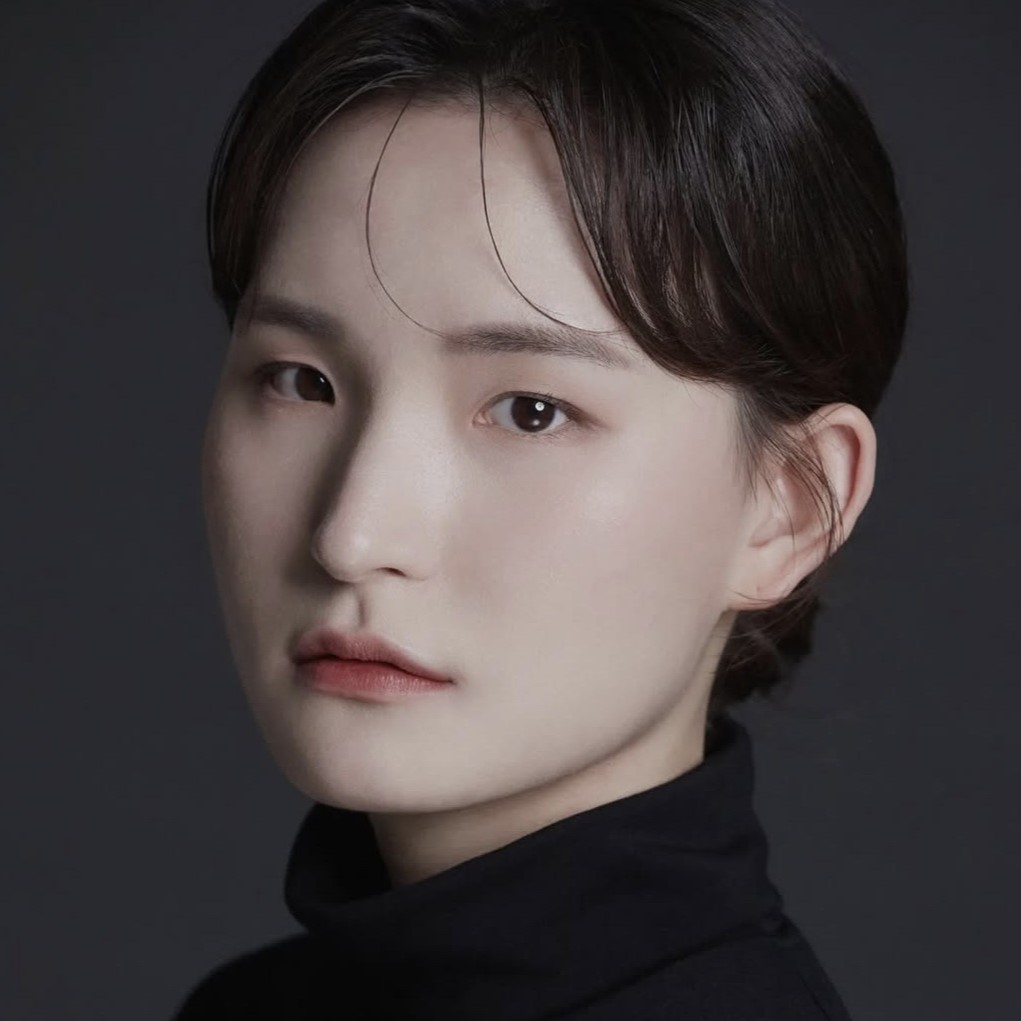 김우연