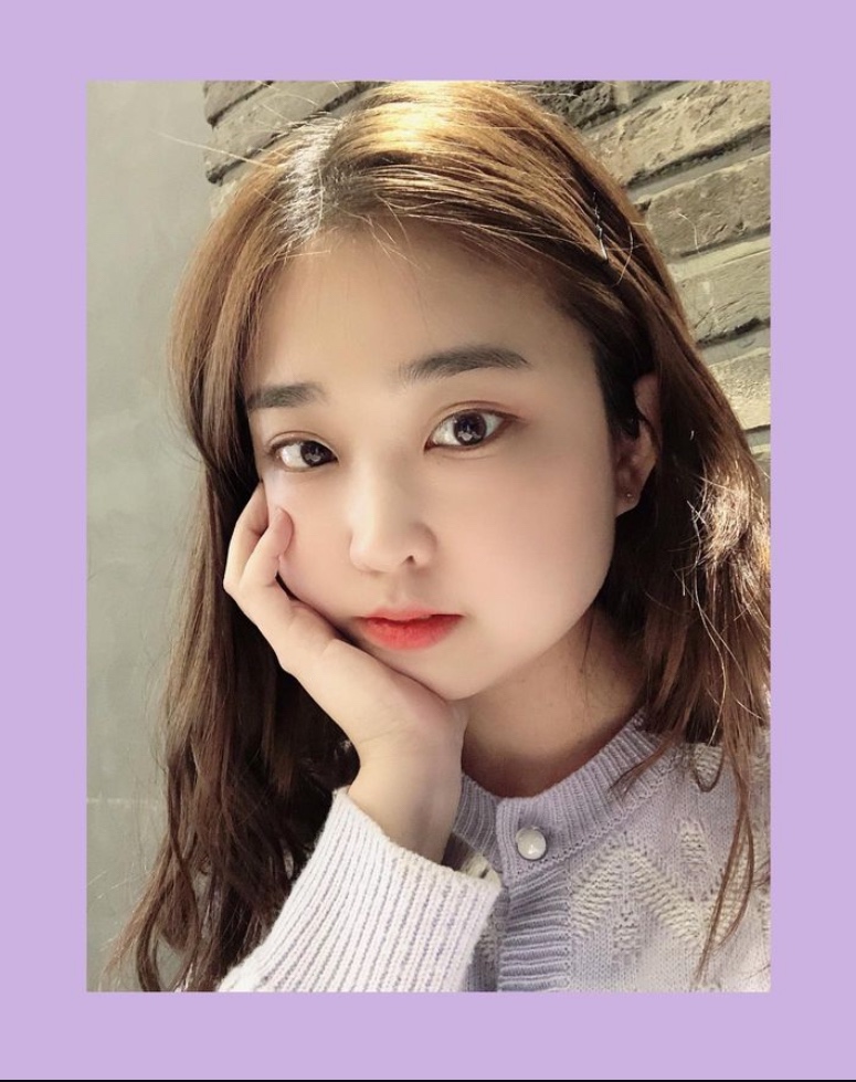 문정혜