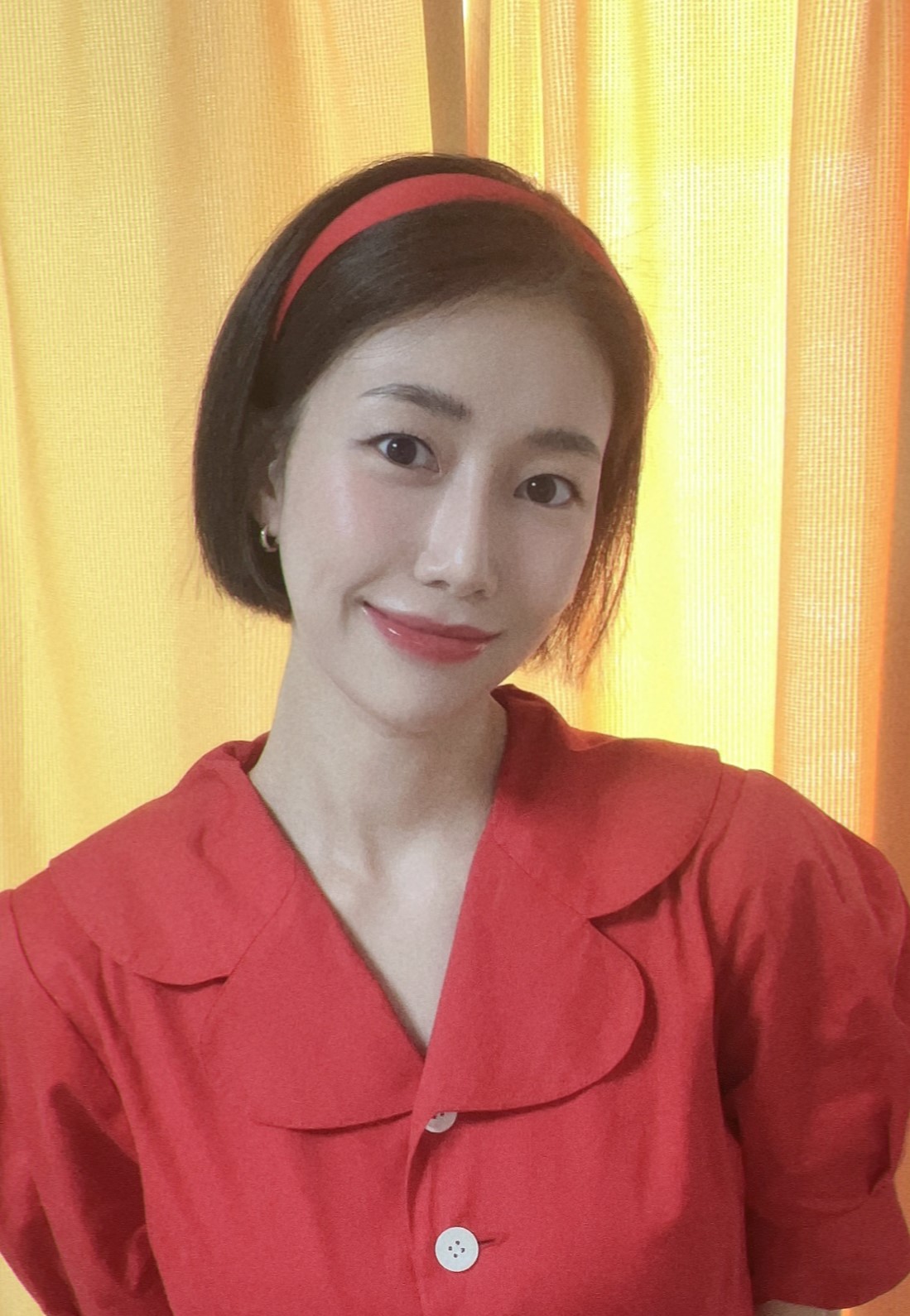 허유주