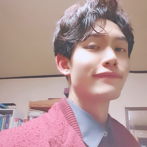 차시안